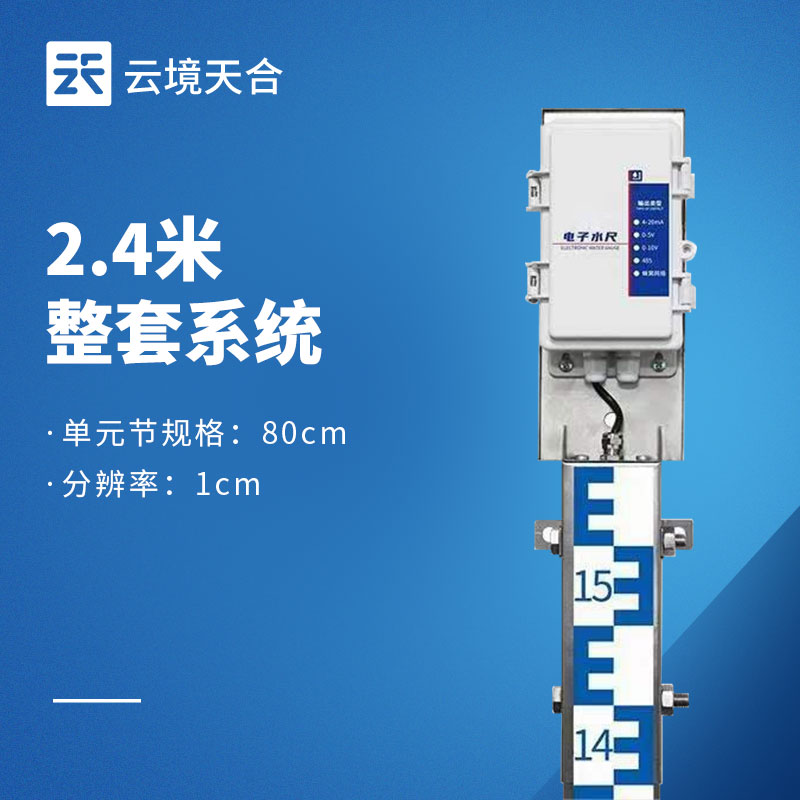 2.4米整套系统.jpg
