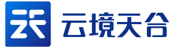 自动气象站_气象站设备_气象监测系统-welcome快三彩神平台
